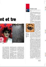 aftenbladet_pluss-20070601_000_00_00_013.pdf