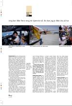 aftenbladet_pluss-20070601_000_00_00_016.pdf