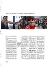 aftenbladet_pluss-20070601_000_00_00_018.pdf