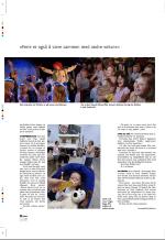 aftenbladet_pluss-20070601_000_00_00_020.pdf