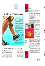 aftenbladet_pluss-20070601_000_00_00_021.pdf