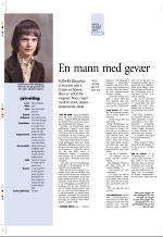aftenbladet_pluss-20070601_000_00_00_022.pdf