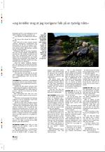 aftenbladet_pluss-20070601_000_00_00_024.pdf