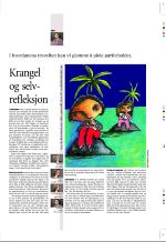 aftenbladet_pluss-20070601_000_00_00_025.pdf