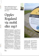 aftenbladet_pluss-20070601_000_00_00_026.pdf