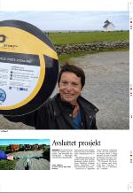 aftenbladet_pluss-20070601_000_00_00_027.pdf