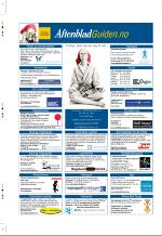aftenbladet_pluss-20070601_000_00_00_028.pdf