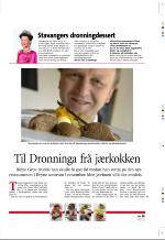 aftenbladet_pluss-20070601_000_00_00_029.pdf