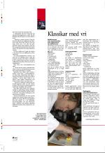 aftenbladet_pluss-20070601_000_00_00_030.pdf