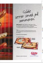 aftenbladet_pluss-20070601_000_00_00_033.pdf