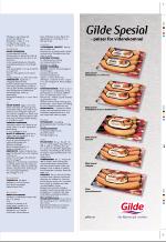 aftenbladet_pluss-20070601_000_00_00_035.pdf