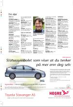 aftenbladet_pluss-20070601_000_00_00_036.pdf