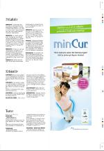 aftenbladet_pluss-20070601_000_00_00_037.pdf