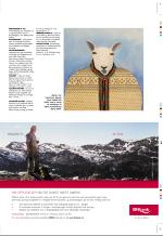 aftenbladet_pluss-20070601_000_00_00_039.pdf