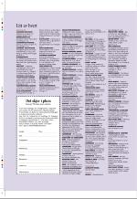 aftenbladet_pluss-20070601_000_00_00_040.pdf
