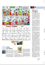 aftenbladet_pluss-20070601_000_00_00_041.pdf