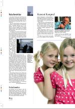 aftenbladet_pluss-20070601_000_00_00_042.pdf