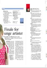 aftenbladet_pluss-20070601_000_00_00_043.pdf