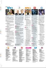 aftenbladet_pluss-20070601_000_00_00_046.pdf