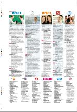 aftenbladet_pluss-20070601_000_00_00_048.pdf