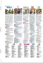 aftenbladet_pluss-20070601_000_00_00_050.pdf