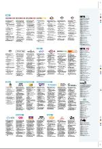 aftenbladet_pluss-20070601_000_00_00_051.pdf