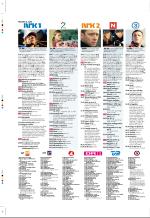 aftenbladet_pluss-20070601_000_00_00_052.pdf