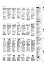 aftenbladet_pluss-20070601_000_00_00_053.pdf