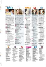 aftenbladet_pluss-20070601_000_00_00_054.pdf