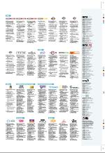 aftenbladet_pluss-20070601_000_00_00_055.pdf