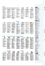 aftenbladet_pluss-20070601_000_00_00_057.pdf