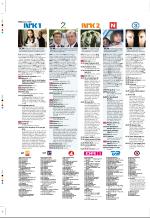 aftenbladet_pluss-20070601_000_00_00_058.pdf
