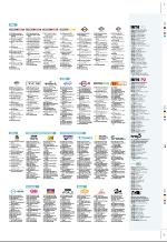 aftenbladet_pluss-20070601_000_00_00_059.pdf