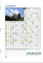 aftenbladet_pluss-20070601_000_00_00_060.pdf