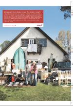 aftenbladet_pluss-20070601_000_00_00_061.pdf