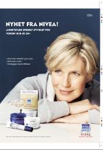 aftenbladet_pluss-20070601_000_00_00_063.pdf