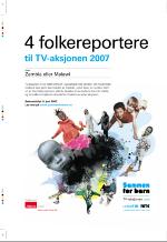 aftenbladet_pluss-20070601_000_00_00_064.pdf