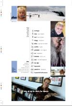 aftenbladet_pluss-20070608_000_00_00_002.pdf