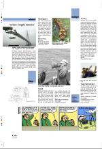 aftenbladet_pluss-20070608_000_00_00_004.pdf