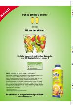 aftenbladet_pluss-20070608_000_00_00_005.pdf