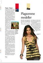 aftenbladet_pluss-20070608_000_00_00_006.pdf