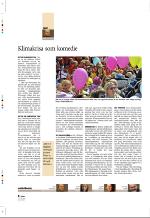 aftenbladet_pluss-20070608_000_00_00_008.pdf