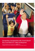 aftenbladet_pluss-20070608_000_00_00_009.pdf