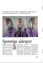 aftenbladet_pluss-20070608_000_00_00_011.pdf