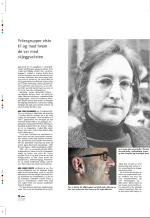 aftenbladet_pluss-20070608_000_00_00_012.pdf