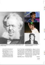 aftenbladet_pluss-20070608_000_00_00_013.pdf