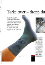 aftenbladet_pluss-20070608_000_00_00_014.pdf