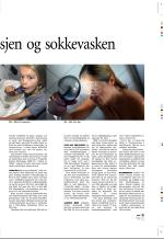 aftenbladet_pluss-20070608_000_00_00_015.pdf