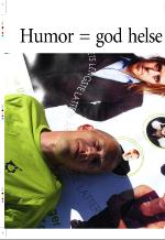 aftenbladet_pluss-20070608_000_00_00_016.pdf