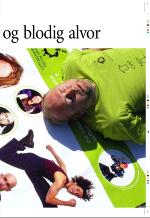 aftenbladet_pluss-20070608_000_00_00_017.pdf